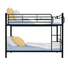 Kingston King Single Convertible Bunk Bed